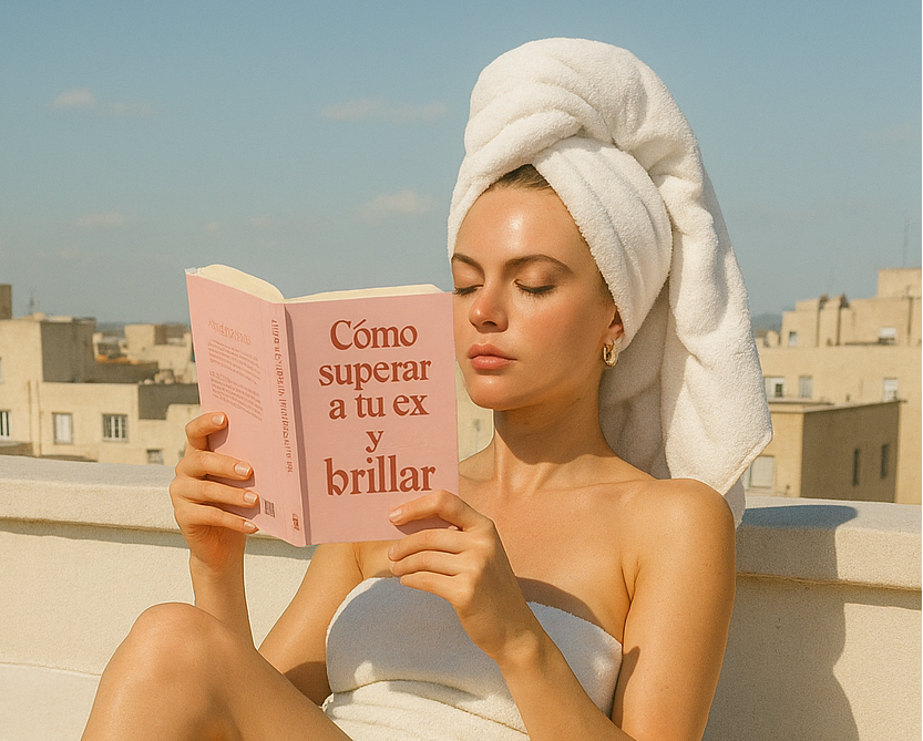 EBOOKS