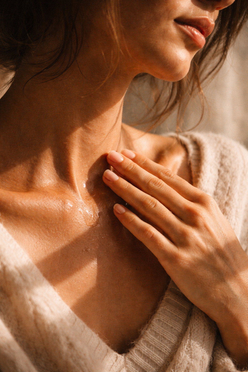 Wellness & Selfcare